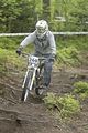 399__DSC0067 (2)
